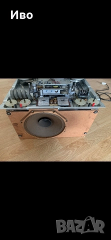 ревокс G36 лампов, снимка 4 - Декове - 52860869