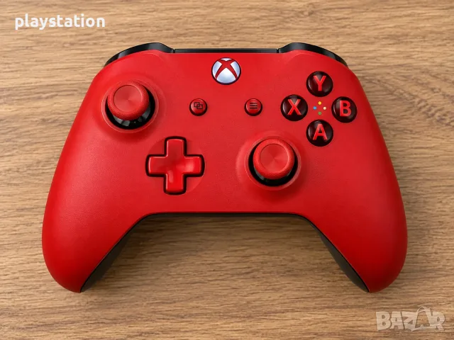 Безжичен контролер за Xbox Series X/S / Xbox One