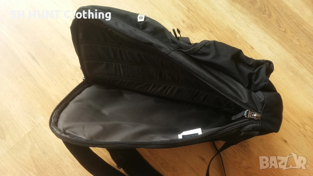 VICTORINOX Backpack - раница - 1720, снимка 16 - Раници - 52869427
