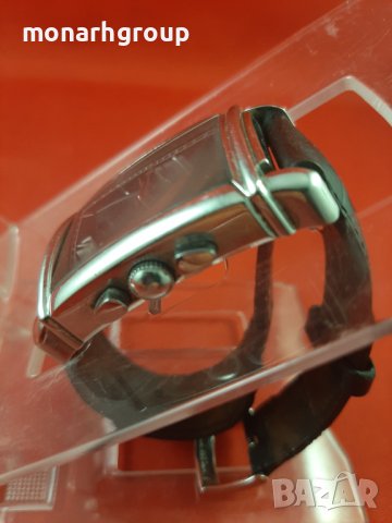 Часовник Emporio Armani   AR0292, снимка 2 - Мъжки - 37528293