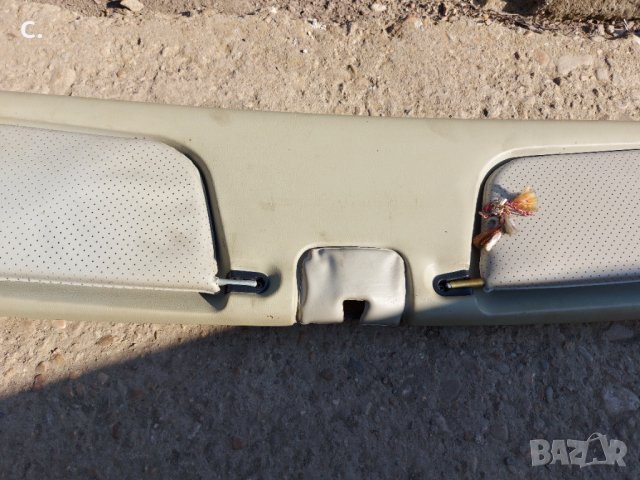 Части за лада Lada 2101.2107 , снимка 11 - Части - 33816115