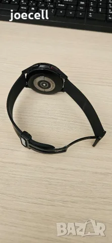 Часовник "Samsung Galaxy Watch4", снимка 3 - Смарт часовници - 55985963