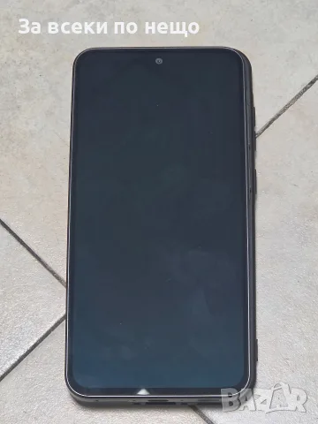 Samsung Galaxy A 36 128 GB за части , снимка 2 - Резервни части за телефони - 55903592
