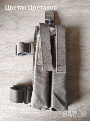 Airsoft / Еърсофт разчистване, снимка 7 - Други спортове - 54115463