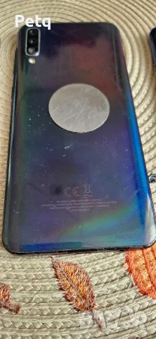 samsung Huawei  за части, снимка 5 - Samsung - 56550098