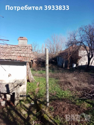 Продавам къща в Студена, Община Свиленград, снимка 6 - Къщи - 53057987