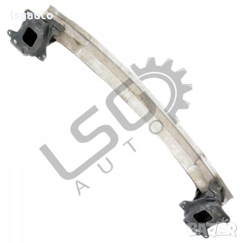 Основа предна броня AUDI A3 (8PA) (2004-2008) ID: 88700, снимка 2 - Части - 38443849