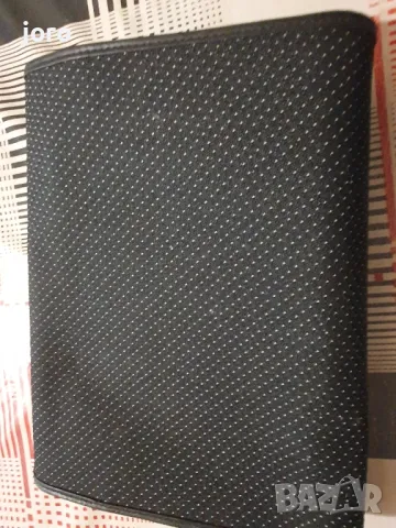 mercedes-benz, снимка 5 - Аксесоари и консумативи - 50001874