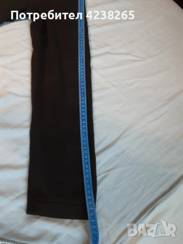 пуловер "Esprit" XL, снимка 8 - Пуловери - 52309327