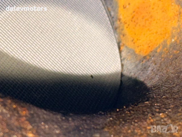 W2BYE0 катализатор от Hyundai Kona 1.6 T-GDI, двигател G4FJ, ск. кутия DQ21, 177 кс., 2021 г., снимка 3 - Части - 52898065