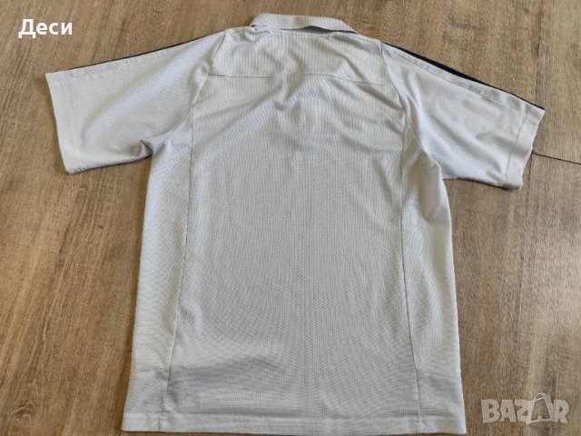 блузка на Adidas, снимка 4 - Тениски - 50150448
