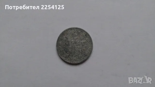 нумизматика