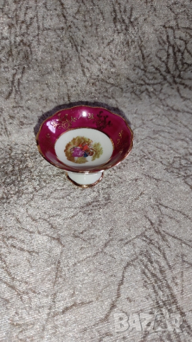 купичка limoges