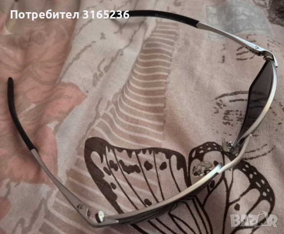 Нови слънчеви очила, снимка 3 - Слънчеви и диоптрични очила - 52584840