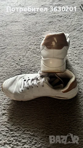 маратонки Skechers, снимка 3 - Детски маратонки - 56200510