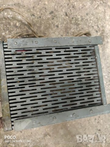 Продавам военен уред, снимка 6 - Други ценни предмети - 37123738