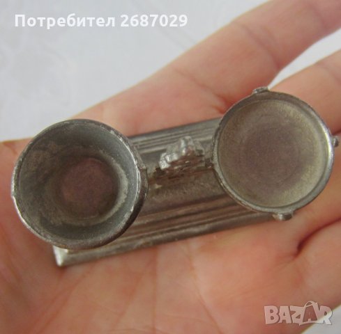 Различни везни, везнички, декоративни, кантар везна метал, гейша - везна , снимка 4 - Статуетки - 29445200