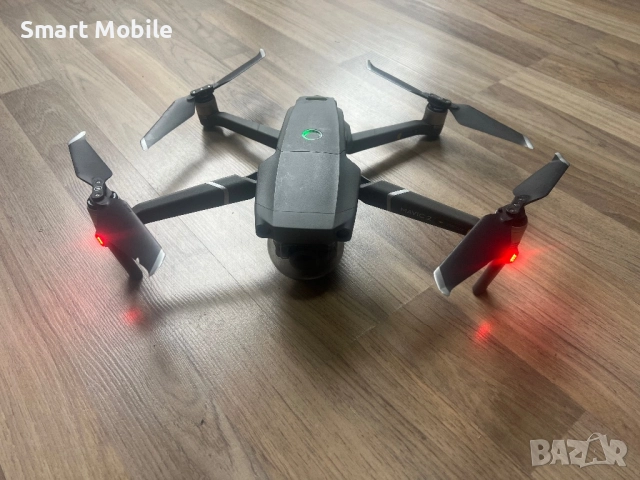 Продавам DJI Mavic 2