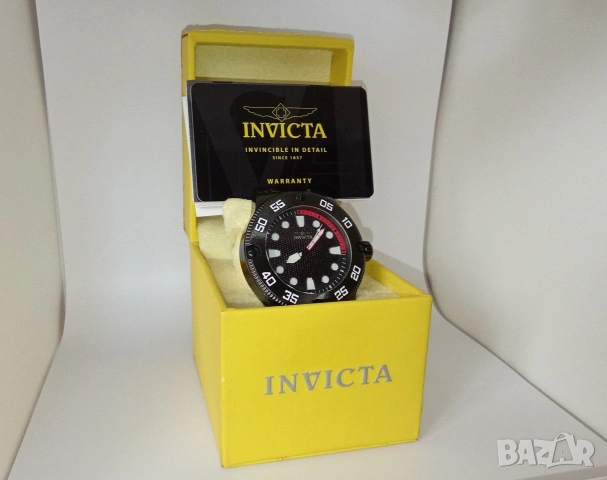 Колекция лот мъжка мода електроника бижутерия парфюмерия конфекция , снимка 17 - Подаръци за мъже - 54052830