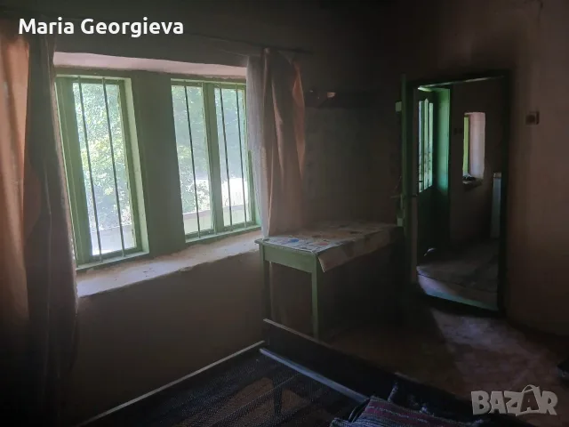 Продавам селски имот , снимка 9 - Къщи - 56533265