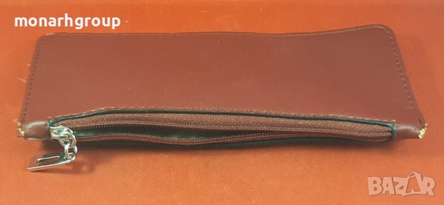 Портмоне- несесер , снимка 6 - Портфейли, портмонета - 37840927