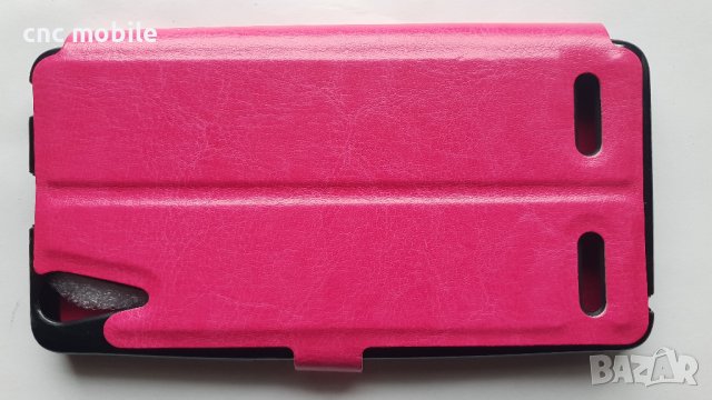 Lenovo A6000 - Lenovo A6010 калъф - case, снимка 11 - Калъфи, кейсове - 17456644