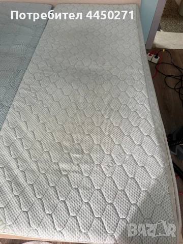 Пране на дивани и мека мебел, снимка 15 - Дивани и мека мебел - 50790427