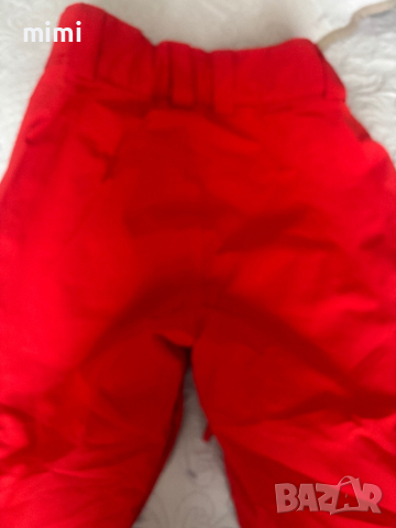 Ски якета и ски панталони, снимка 3 - Спортни екипи - 44712490