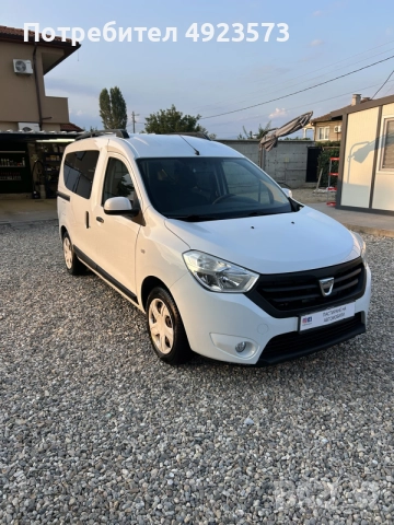 Полиране и пастиране на автомобили Пловдив , снимка 5 - Полиране - 55720246