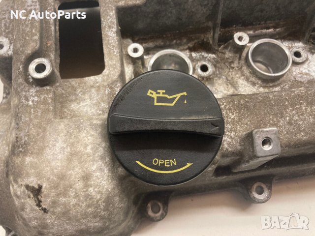 Капак за валове за Kia Sportga Киа Спортидж 1.6 бензин G4FJ 2018 30 ДНИ ГАРАНЦИЯ, снимка 10 - Части - 39694001