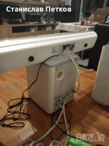 Уредба Philips