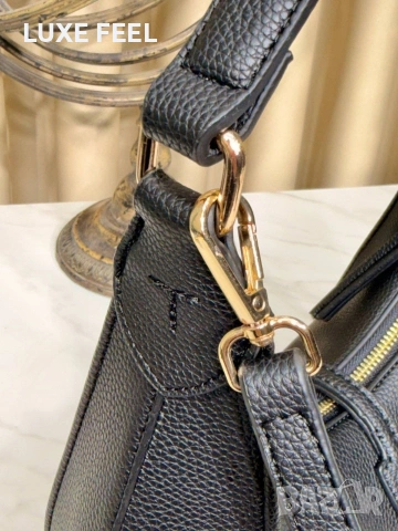 TOD'S 💎Дамски Чанти , снимка 11 - Чанти - 53965198