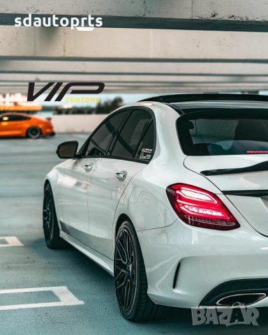 19” Джанти Niche Mercedes 5X112 C W205 E W213 W222 217 CLA GLC GLE CL, снимка 10 - Гуми и джанти - 31759895