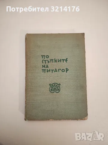 Халеевата комета на път към слънцето - В. Шкодров, В. Иванова, В. Умленски, С. Дикова, снимка 3 - Специализирана литература - 47719082