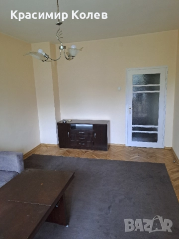 под наем от собственик обзаведен, снимка 4 - Апартаменти - 51471973