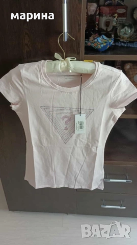 Нова оригинална Guess