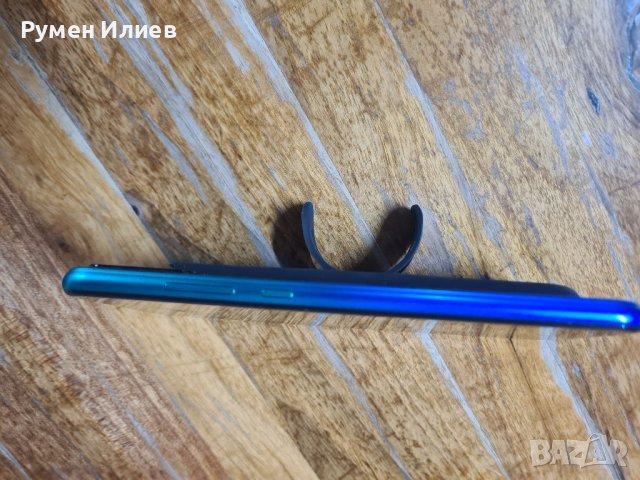 Диоптрични очила+1.5.+2.+2.5.+3.+3. стил Thinoptics много тънки стилни 3 цвята УВ компютър протекция, снимка 12 - Слънчеви и диоптрични очила - 30062876