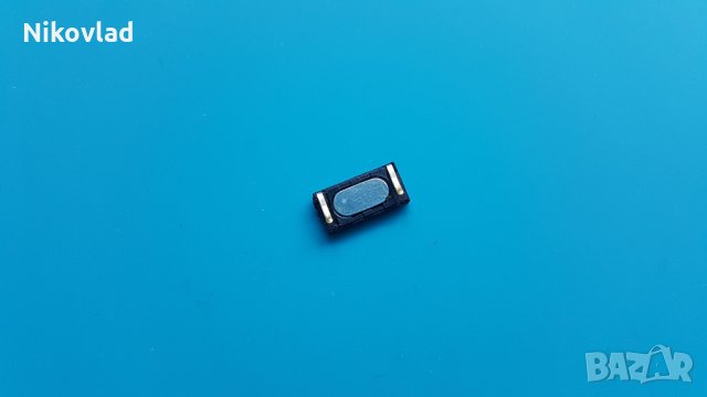 Слушалка Wink Glory SE