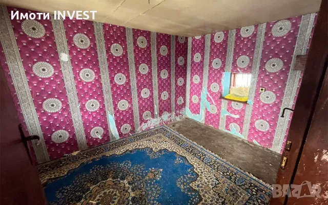 Къща село Давидово/ № 8653, снимка 8 - Къщи - 49660136