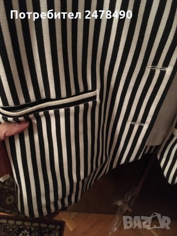 Сако, снимка 2 - Сака - 31445544