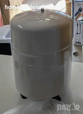 Система за обратна осмоза Geekpure RO6-AF – 6 степени + алкален филтър, снимка 7 - Други - 54170798