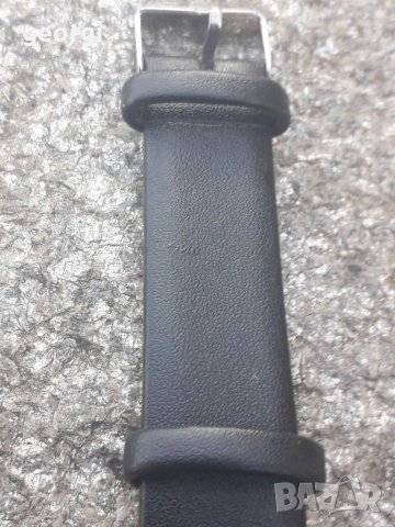 Кварцов часовник , снимка 5 - Мъжки - 29843140