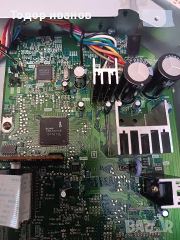 Sony-mds-lsa1, снимка 12 - MP3 и MP4 плеъри - 47953256