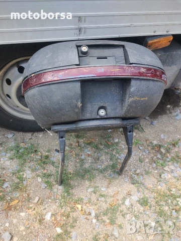 куфари с основа и скара , снимка 5 - Части - 50842526