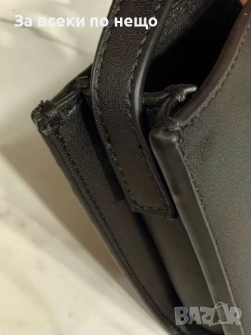 Celine Дамска Чанта Селин - Налични Различни Цветове Код E851, снимка 4 - Чанти - 51587365