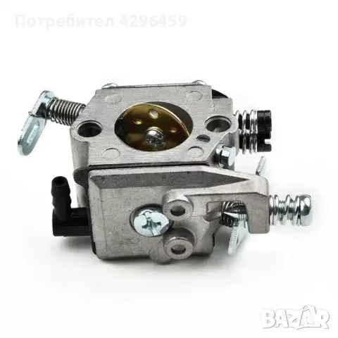 Карбуратор за STIHL 021, 023, 025, MS210, MS230, MS250, снимка 2 - Градинска техника - 49314820