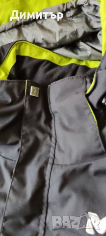 Millet dry edge, снимка 3 - Якета - 40093270