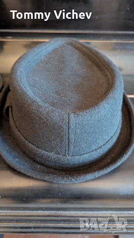 Шапки - бомбета , снимка 3 - Шапки - 52379099