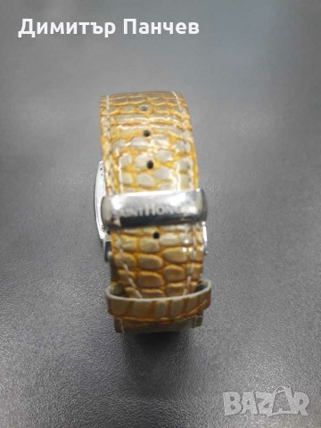 Saint Honore diamond, снимка 7 - Дамски - 29114007