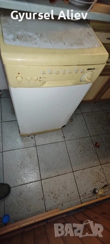 Продавам за части всичко, снимка 6 - Други стоки за дома - 53089915